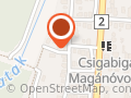 Ligetszépe biokozmetika