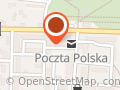Salon pielęgnacji psów & sklepik z artykułami dla psów i kotów Perro