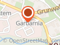 GraniMarPol Stone Kamieniarstwo