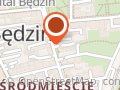 LumoDecor - Sklep z roletami i żaluzjami Będzin