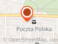 Sklep Papierniczy Brzeszcze