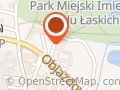 Powiatowy Urząd Pracy