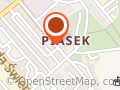 U Alexa. Piekarnia