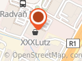 XXXLutz