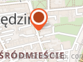 Polski Związek Wędkarski "Koło"
