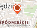 Adwokat Adamus Daria Kancelaria Adwokacka Będzin Dąbrowa Górnicza Sosnowiec Czeladź