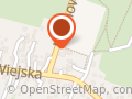 Stadion Sportowy Iskra Psary
