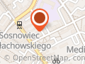 Kowamet