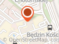 Opakowania Kartonowe StarBox