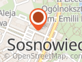 Śląskie Laboratoria Analityczne. Sp. Z O.o.