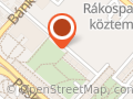 ruhajavító varroda