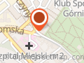 Ter-hen. FHU. Wądek m.