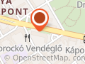 X. Kerületi Hivatásos Tűzoltóparancsnokság