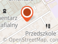Prolog. Szkoła Języków Obcych