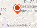 Miklós Autószervíz