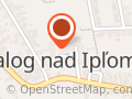 Základná umelecká škola - Művészeti Alapiskola