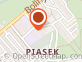 Krajowe Studium Polski Podziemnej