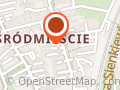 DOZ Apteka Dbam o Zdrowie i Punkt Szczepień
