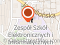 Bątkiewicz Anna, Lek. Med. Spec. Psychiatra. Gabinet