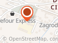 MDteam - Budowa Maszyn Usługi Spawalnicze Śląsk
