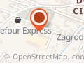 Sklep Spożywczy Gs Samopomoc Chłopska