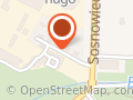 Ajeti Ajet. Usługi Budowlane