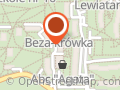 Warzywniak u Reni Prudlik Renata
