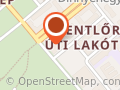 Háziorvosi rendelő