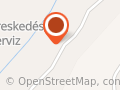 Konczy Trade Kft.