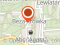 Przedsiębiorstwo Handlowe Makar. Mirosław Krakowian