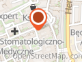 COSMOPROF POLSKA SP. Z O.O.