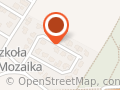 Rozbijak.pl