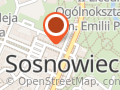 Prolex. Biuro prawno - usługowe. Doradztwo prawne, wycena nieruchomości