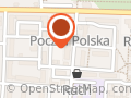 Pończoszka. FH. Adamczyk Z.