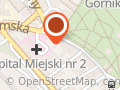 Bienioszek G. Sklep Masarsko - Wędliniarski