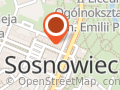 Budżet Obywatelski w Sosnowcu