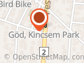 KINCSEM TESTSÚLYKONTROLL-FOGYI KLUB