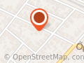 Officeland