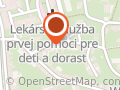 Kreatívna svadba