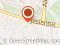 Obszywanie kierownic
