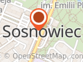 Parking TIR 24H -MCHT Spółka z o.o.