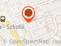 Unilink Ubezpieczenia Częstochowa Orkana