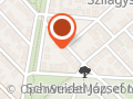 Társasházkezelés, Gondnokság