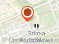Krowicka Maria. Magiel