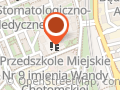 KARFOOD FIRMA HANDLOWO USŁUGOWA