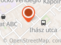 Budapestikarpitos.hu