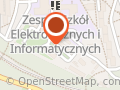 Areszt Śledczy