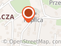 Spółka Wodna Sołectwa