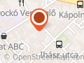 Bearings Kft. - Budapest - Hajtás- és karbantartástechnika