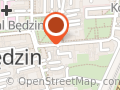 Telekom-System. Szczeciński S.